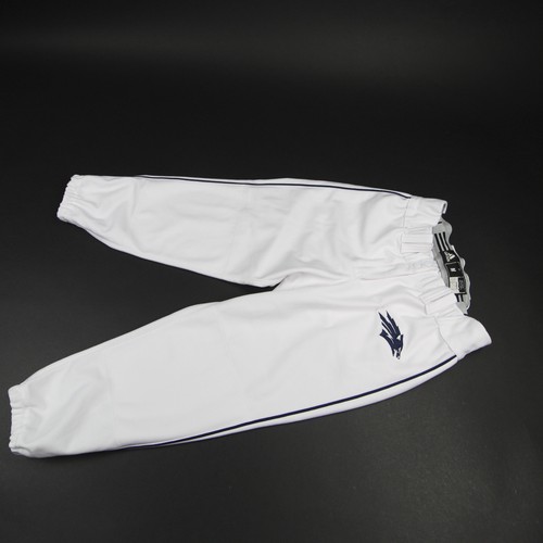 Nevada wolf pack adidas - nevada,
