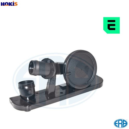 Oil separator crankcase - oil,
