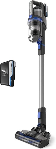 Vax pace clsv vpks vacuum - clsv-vpks,