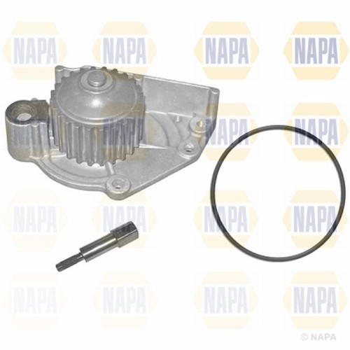 Water pump for 6 - water,