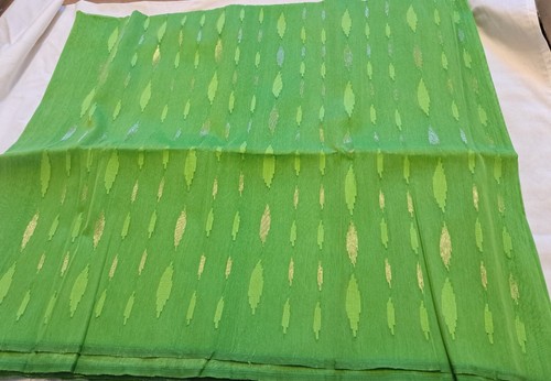Traditional original dhakai - original,
