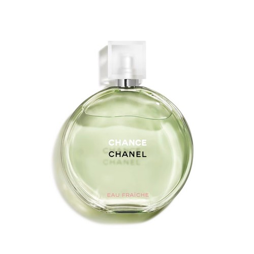 Chanel chance eau - chanel,