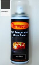 High Temperature Heat