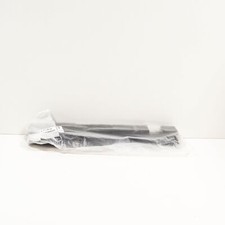 New BMW 4 F36 Right Exterior Rocker Right Supporting Ledge 51777320208