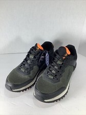 Avia®️Cantilever Mens Size