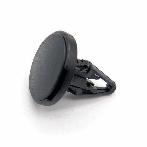 Fit vauxhall 10x front plastic - vauxhall,