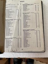 ORIGINAL JAGUAR XK150