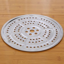 Pressure cooker rack cooking - cooker,
