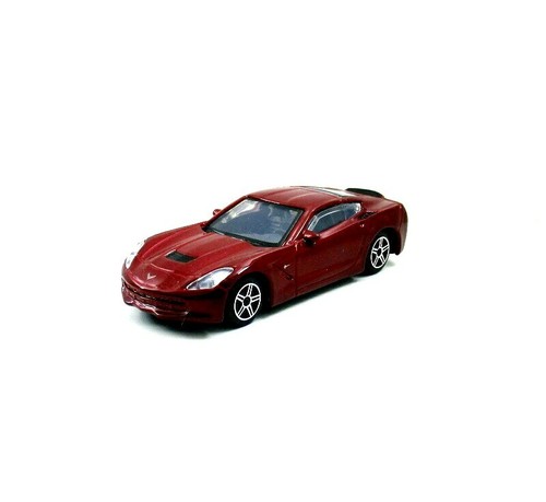 Corvette stingray year 2014 - corvette,