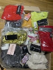 ‼️New sale on now mix