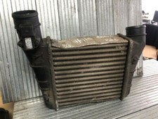 AUDI A4 B7 2.0 TDi 2005 - 2007