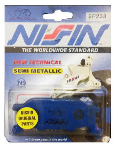 233 nissin front - ns,