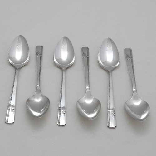 Grenoble design prestige plate - prestige,