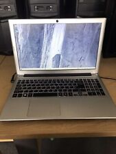 Acer Aspire V5-571P 15.6”