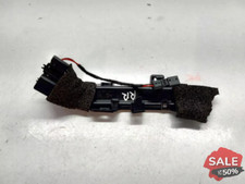 JAGUAR XF X260 INTERIOR