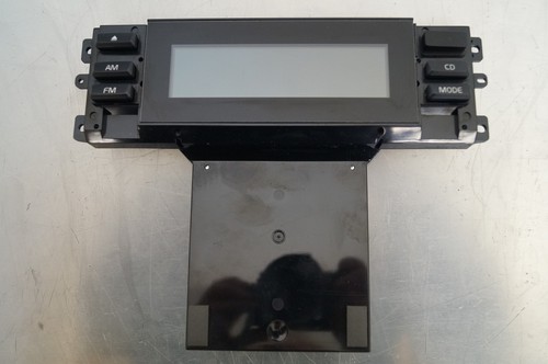 Volvo v70 xc70 s80 - xc70,
