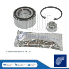 Fits Honda Civic Accord CR-V
