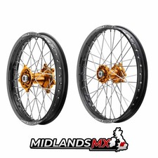 TALON KTM SX50 Big Wheels 2021-2025 Gasgas + Husqvarna + Ktm