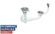 * Rangemaster Leisure Wkit04