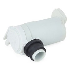 FORNISSAN 100NX (B13) 200NX COUPE (S14) (1990-1999) WINDSCREEN WASHER MOTOR