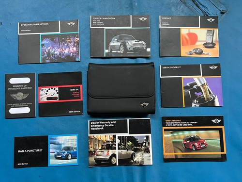 Bmw mini one cooper owners - bmw,
