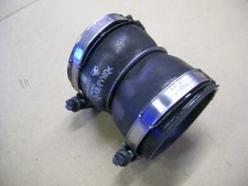 PEUGEOT 207 INTERCOOLER