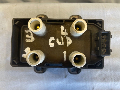 Renault clio 182 cup - clio,