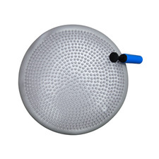 Inflatable Wobble Balance