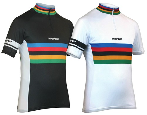 Impsport masters classic - masters,