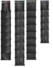 Preston Innovations Keepnet