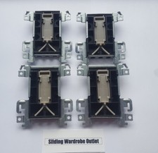 4 X TA C4-4 01-1603Y P2