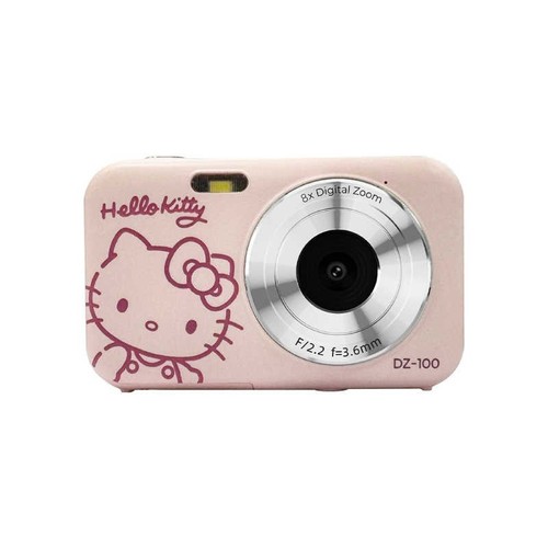 Hello kitty 50th - hello,