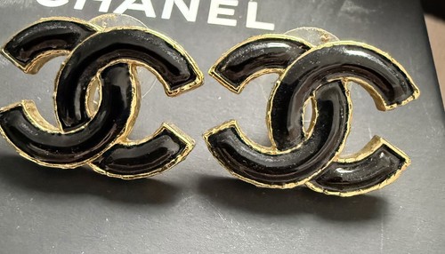Brand new coco - brand, chanel