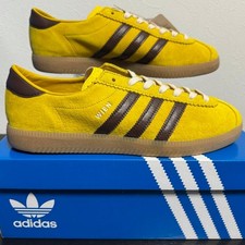 Adidas Originals Wien Size