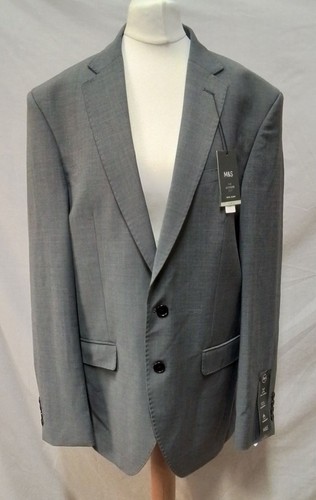 The ultimate suit - ultimate, wool