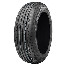 TYRE LINGLONG 165/50 R15 73V