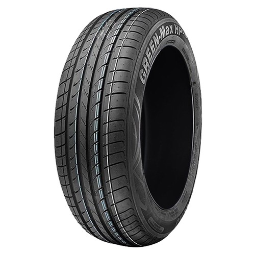 Tyre linglong 165 r15 73v - tyre,