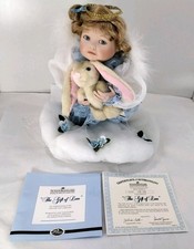 Ashton Drake Gift Of Love