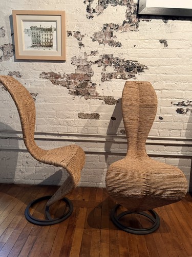 Tom dixon cappellini s - cappellini,