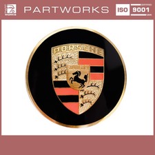 Hub Cap for Porsche 911 356