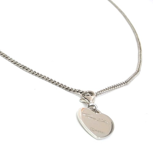 Thomas sabo heart - sabo, charm