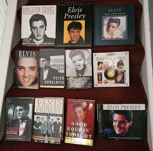 Collection medium 1990s - collection,