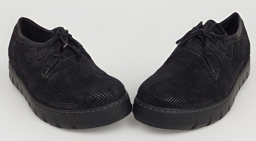 Wolky timba lace shoes - wolky,