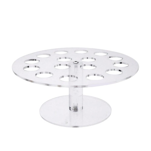 Ice cream cone holder waffle - ice,