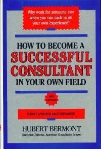 How become successful - become,
