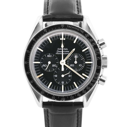 Vintage omega speedmaster - vintage,