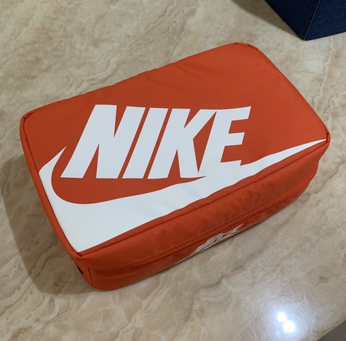 Nike shoe box zip - nike,