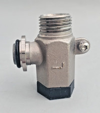 Mira Sport Shower Connecter Working Spare Part