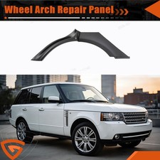 For Range Rover L322