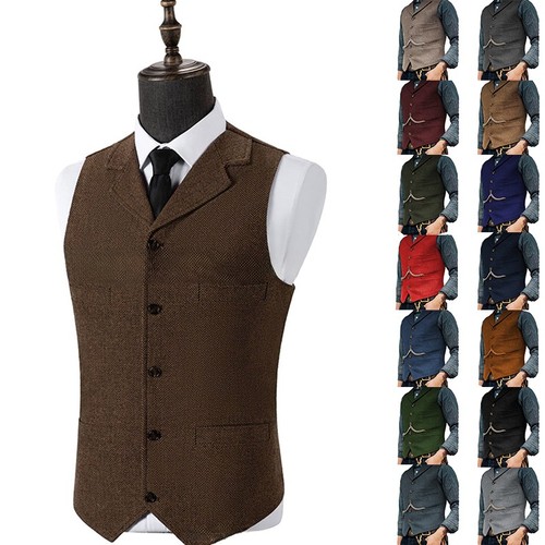 Mens vintage tweed - vintage,